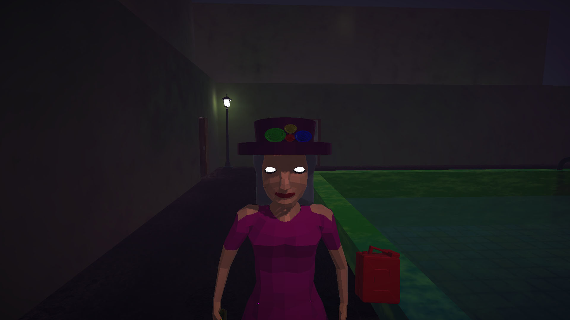 Scranny screenshot 1