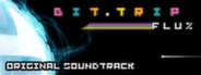 BIT.TRIP FLUX Soundtrack