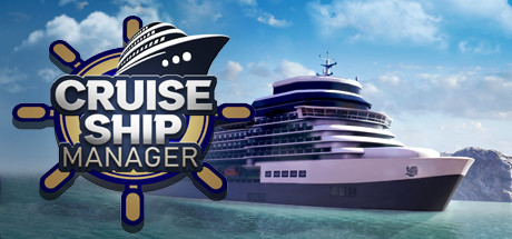 Cruise Ship Manager Playtest