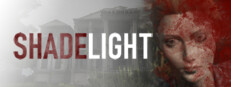 The Shadelight