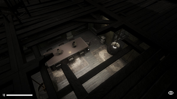 Скриншот из Shadelight