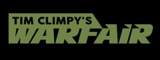 Tim Climpy's Warfair 게임 이미지