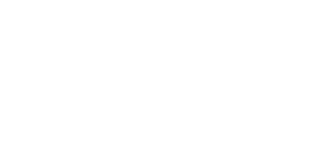 S.T.A.L.K.E.R.: Clear Sky