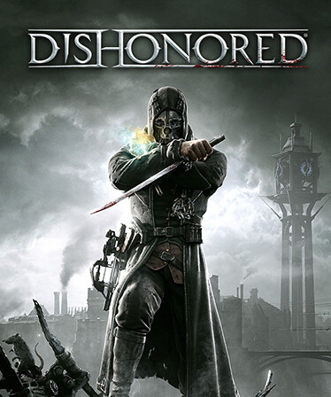 Dishonored