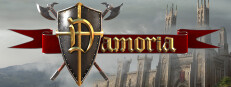 Damoria