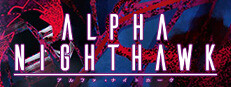 ALPHA-NIGHTHAWK