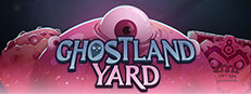 Ghostland Yard
