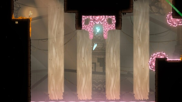 Ghostland Yard game for windows Pc 1