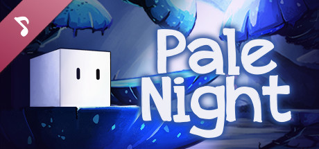 Pale Night Steam Charts and Player Count Stats