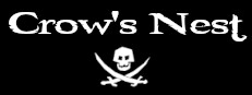 Crow's Nest