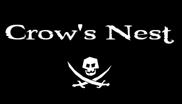 Crow's Nest on Steam