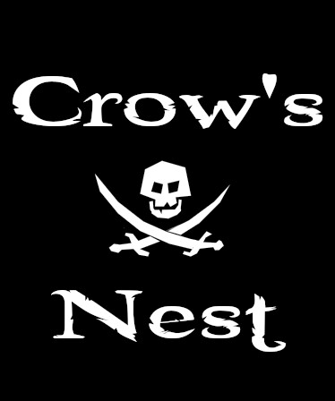 Crow's Nest