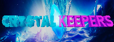 CrystalKeepers