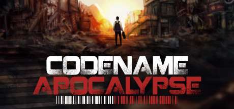Codename: Apocalypse
