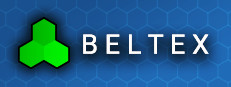 Beltex