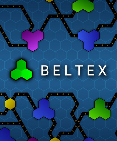 Beltex