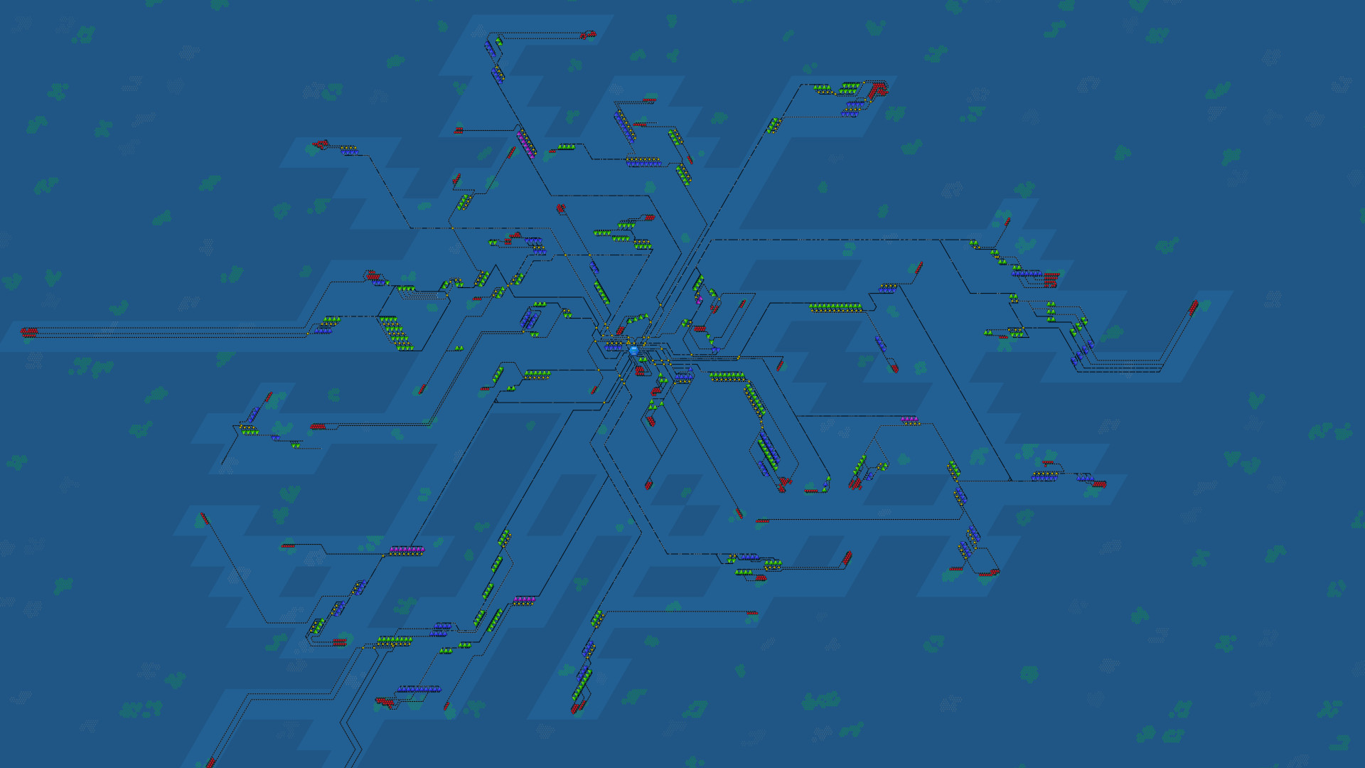 Beltex screenshot 5