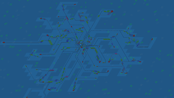Beltexfor windows and Linux 1