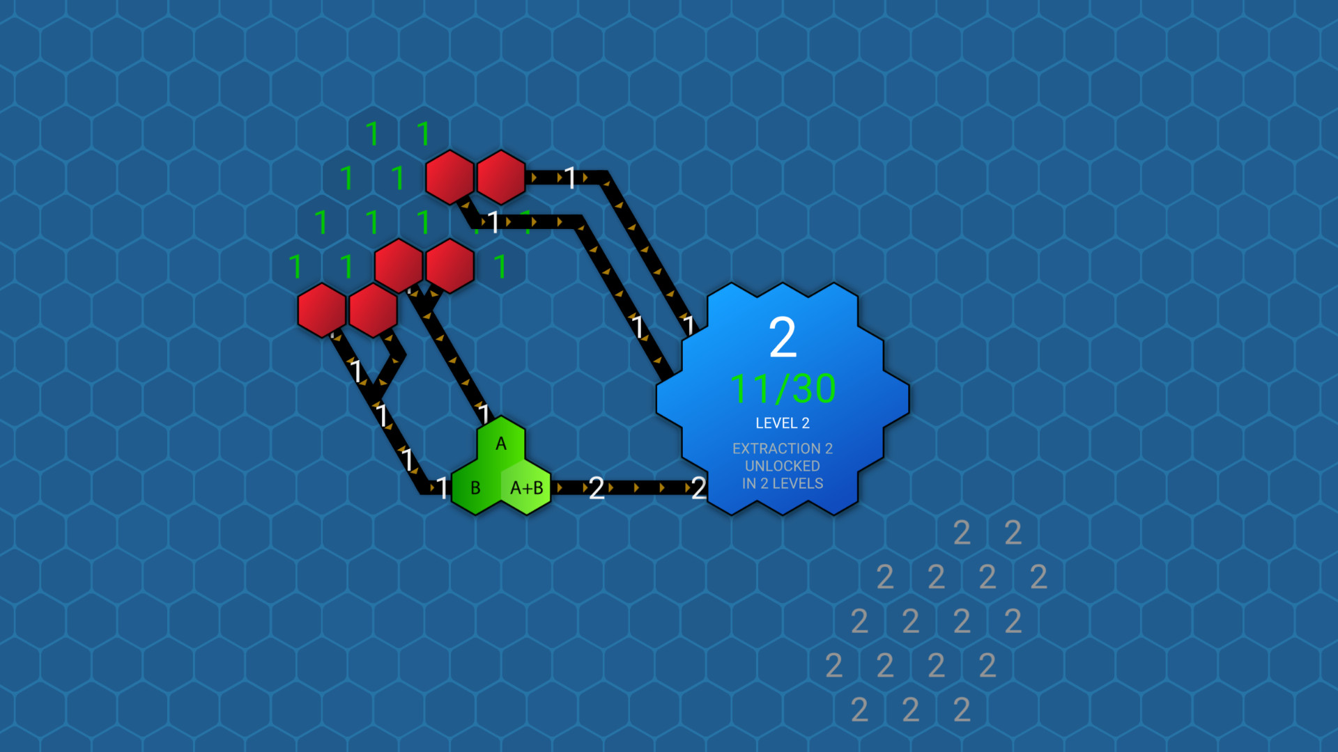 Beltex screenshot 2