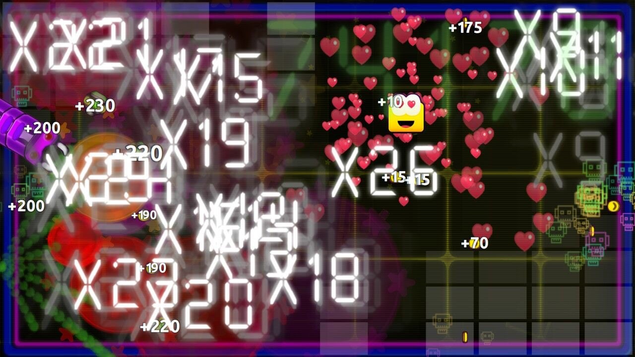 Media 0