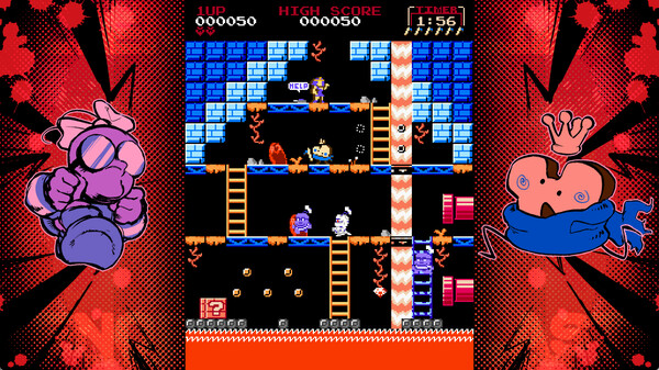 ALIEN XENOBLASTERfor windows and Linux 1