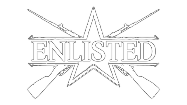 Enlisted: Reinforced