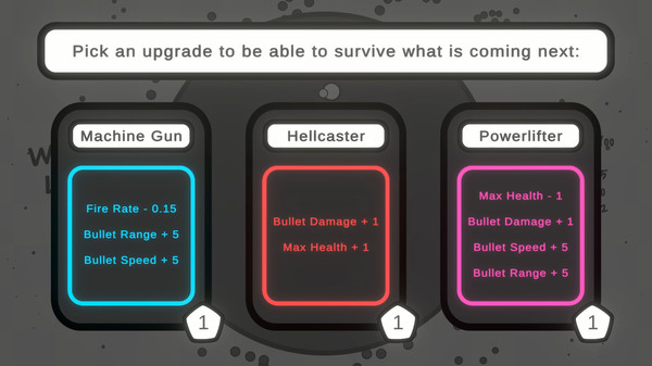 Скриншот из Project Romboid