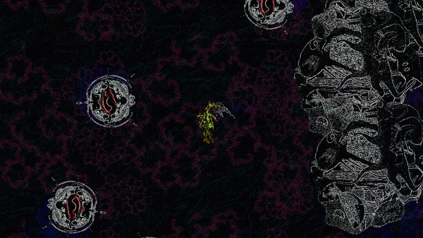 Скриншот из Siphonopolis Demo