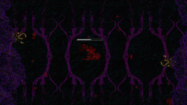 Скриншот из Siphonopolis Demo