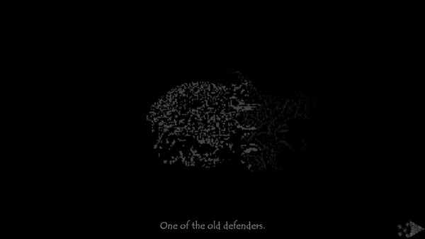 Скриншот из Siphonopolis Demo