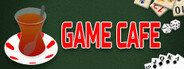 Game Cafe