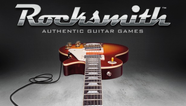 steam rocksmith 2014 steam rocksmith 2014
