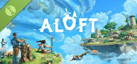 Aloft Demo