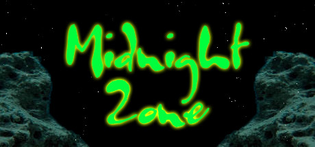 Midnight Zone Cover Image