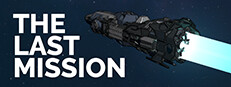 The Last Mission