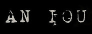 AN IOU