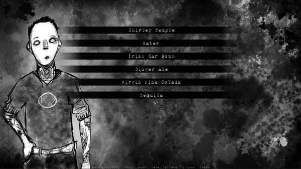 AN IOU game for windows Pc 1