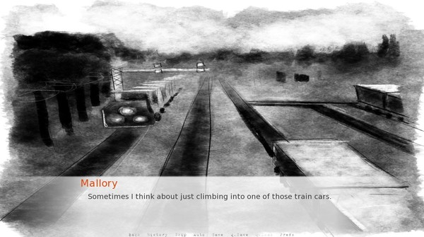 AN IOUfor windows and Linux 1