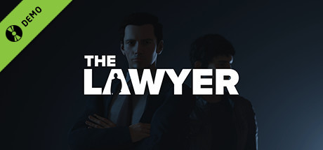 The Lawyer - Episode 1: The White Bag Demo banner