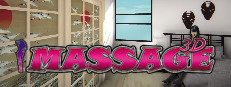 3D Massage