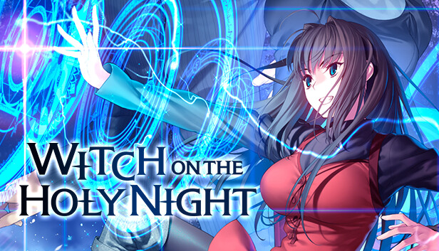 Holy Knight - Zerochan Anime Image Board
