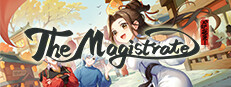 The Magistrate