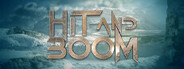 Hit and Boom Beta Playtest