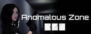 Anomalous Zone ███