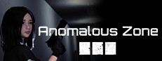 Anomalous Zone ███ 게임 이미지