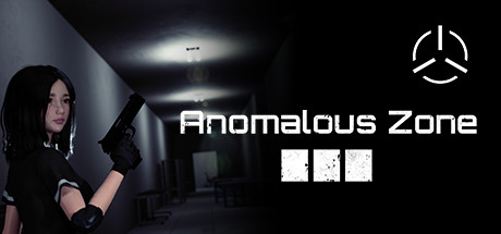 Anomalous Zone ███ banner image