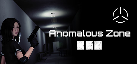Image for Anomalous Zone ███