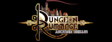 Dungeon Rummage - Another Isekai?!