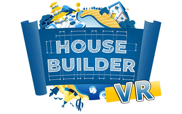 图片[11]VR玩吧官网|VR游戏下载网站|Quest 2 3一体机游戏|VR游戏资源中文汉化平台|Pico Neo3 4|Meta Quest 2 3|HTC VIVE|Oculus Rift|Valve Index|Pico VR|游戏下载中心Steam PC VR游戏《房屋建造商VR》House Builder VR（高速下载）VR玩吧官网|VR游戏下载网站|Quest 2 3一体机游戏|VR游戏资源中文汉化平台|Pico Neo3 4|Meta Quest 2 3|HTC VIVE|Oculus Rift|Valve Index|Pico VR|游戏下载中心VR玩吧【VRwanba.com】汉化VR游戏官网