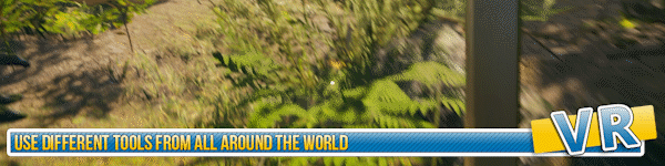 tools.gif?t=1701712914